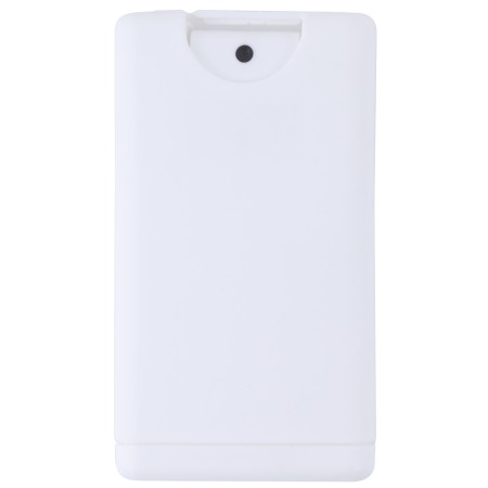 Polar Hand Sanitiser Promotional Products