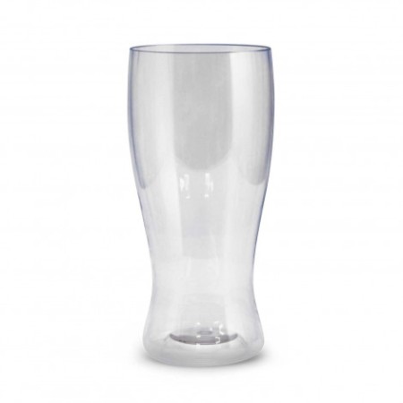 Polo Tumbler - Pet 410ml Promotional Products