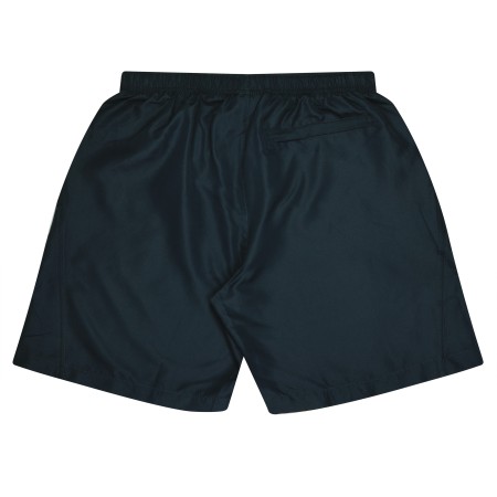 Pongee Short Kids Shorts - N3602 Promotional Products