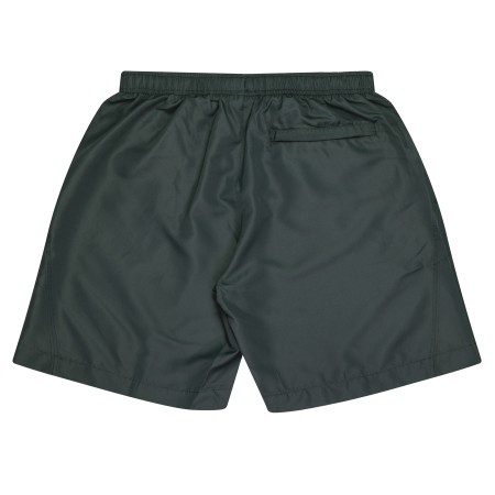 Pongee Short Kids Shorts - N3602 Promotional Products