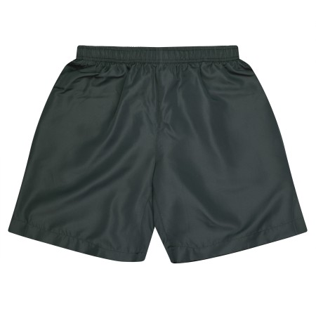 Pongee Short Kids Shorts - N3602 Promotional Products