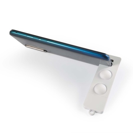 Pop Phone Stand Promotional Products