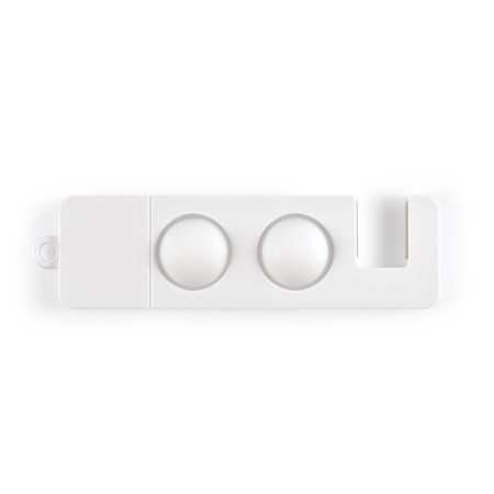 Pop Phone Stand Promotional Products