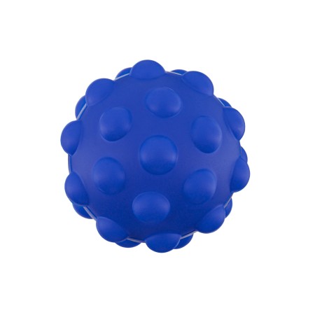 Popper Ball Promotional Products