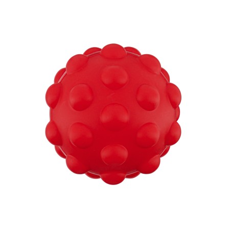 Popper Ball Promotional Products