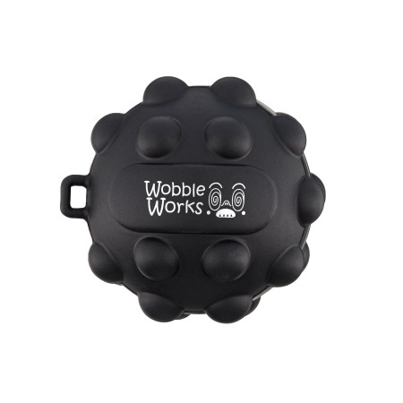 Popper Ball Promotional Products