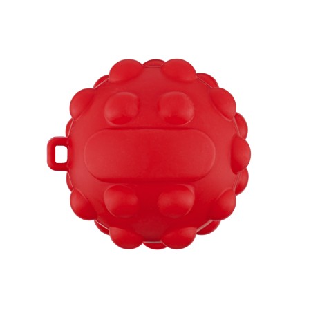 Popper Ball Promotional Products