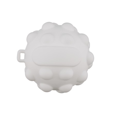 Popper Ball Promotional Products