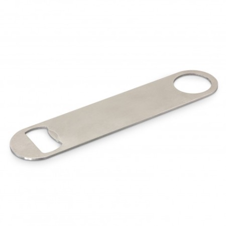 Porter Bottle Opener Promotional Products