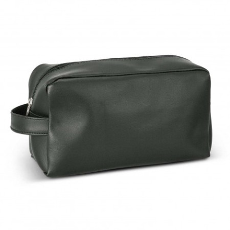 Portland Toiletry Bag Promotional Products