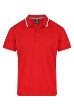 Portsea Mens Polos - N1321 Promotional Products