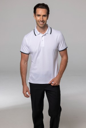 Portsea Mens Polos - N1321 Promotional Products