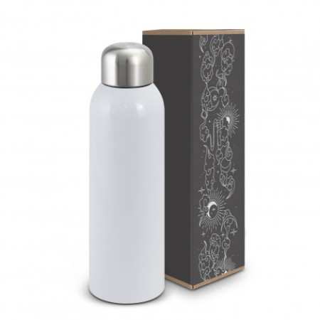 Poseidon Bottle Promotional Products