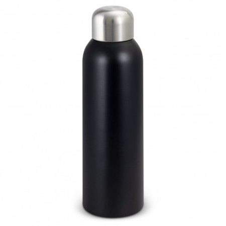 Poseidon Bottle Promotional Products