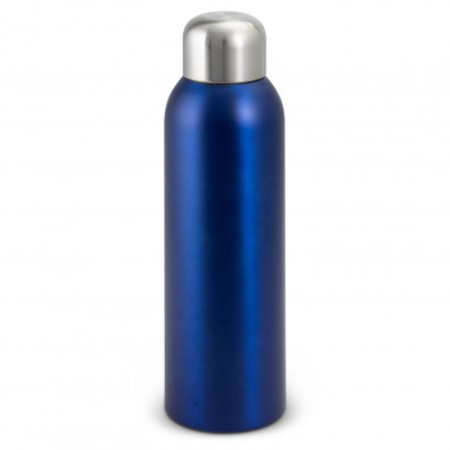Poseidon Bottle Promotional Products
