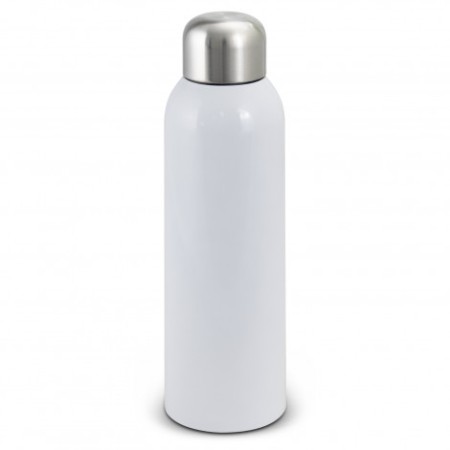 Poseidon Bottle Promotional Products