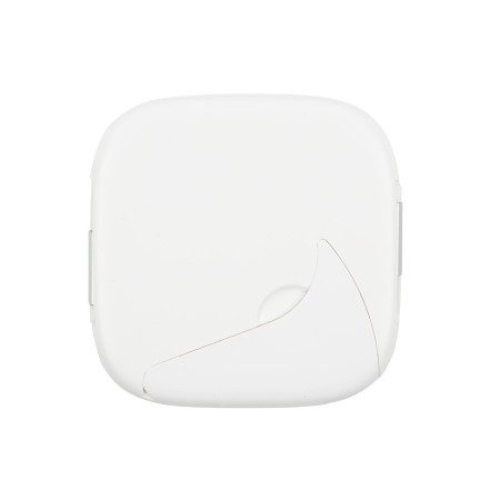 Powerflex Retractable Cable Set Promotional Products