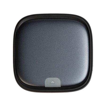 Powerflex Retractable Cable Set Promotional Products