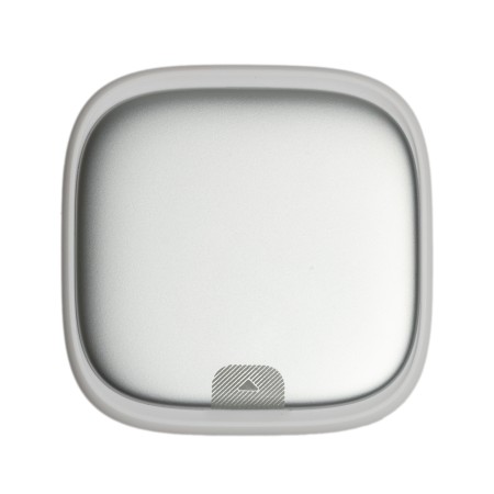 Powerflex Retractable Cable Set Promotional Products