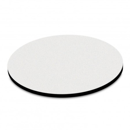 Precision Mouse Mat Promotional Products