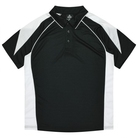 Premier Kids Polos - N3301 Promotional Products