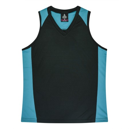 Premier Lady Singlets - N2101 Promotional Products