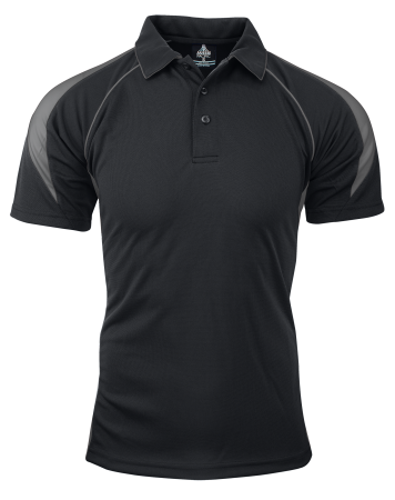 Premier Mens Polos - N1301 Promotional Products