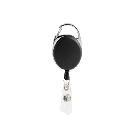 Premium Retractable Id Badge Holder Promotional Products