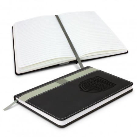 Prescott Notebook Promotional Products