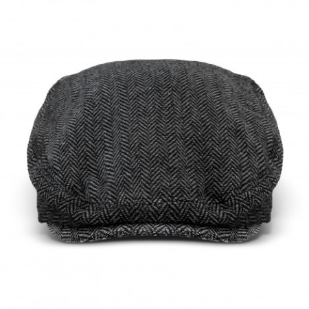 Preston Flat Cap Promotional Products