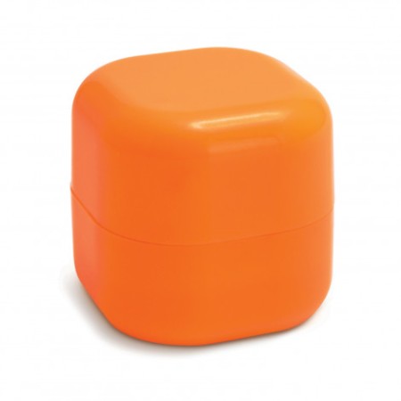 Prima Lip Balm Ball Promotional Products