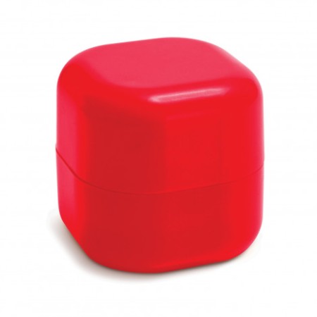 Prima Lip Balm Ball Promotional Products