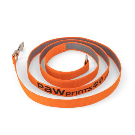 Printed Dog Lead Promotional Products