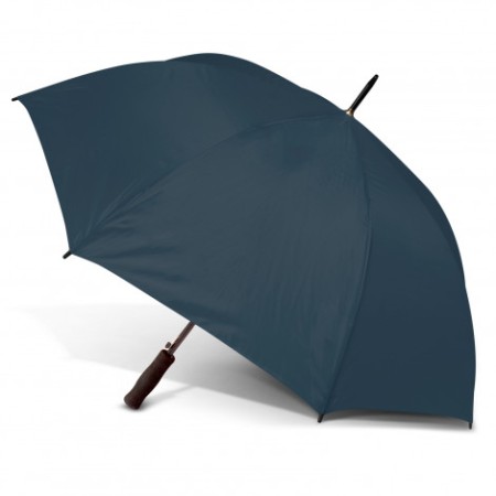 Pro-am Umbrella Promotional Products