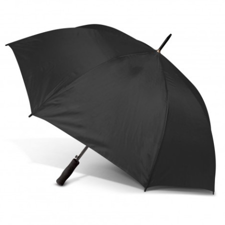 Pro-am Umbrella Promotional Products