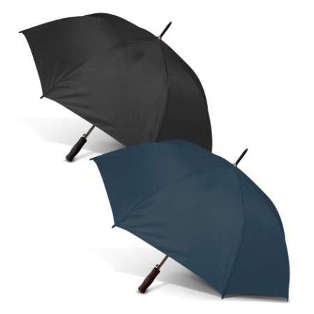 Pro-am Umbrella Promotional Products