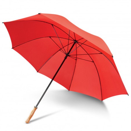 Pro Umbrella Promotional Products