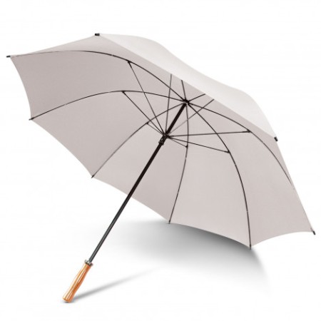 Pro Umbrella Promotional Products