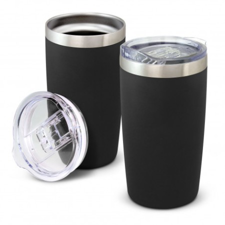 Prodigy Vacuum Cup Promotional Products