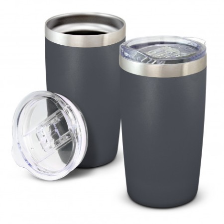 Prodigy Vacuum Cup Promotional Products