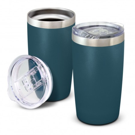 Prodigy Vacuum Cup Promotional Products