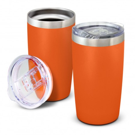 Prodigy Vacuum Cup Promotional Products