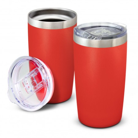 Prodigy Vacuum Cup Promotional Products