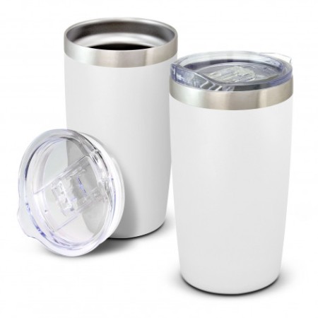 Prodigy Vacuum Cup Promotional Products