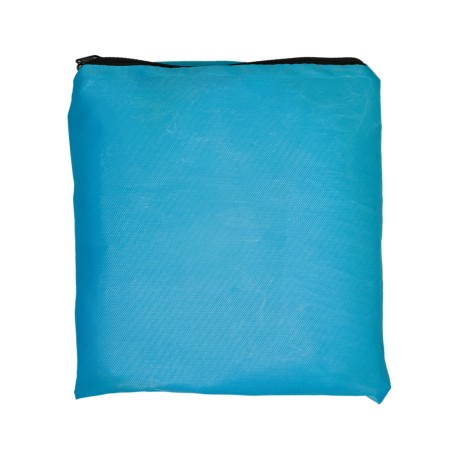 Pronto Drawstring Backpack  Promotional Products