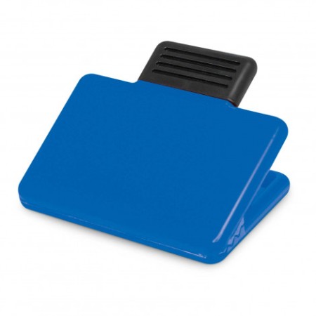 Pronto Magnetic Clip Promotional Products