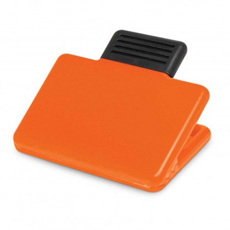 Pronto Magnetic Clip Promotional Products