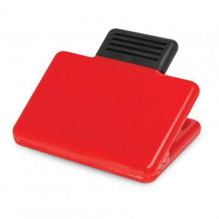 Pronto Magnetic Clip Promotional Products