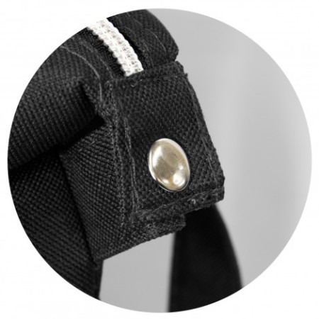 Provence Wine Cooler Bag Promotional Products