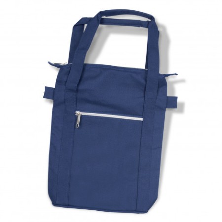Provence Wine Cooler Bag Promotional Products